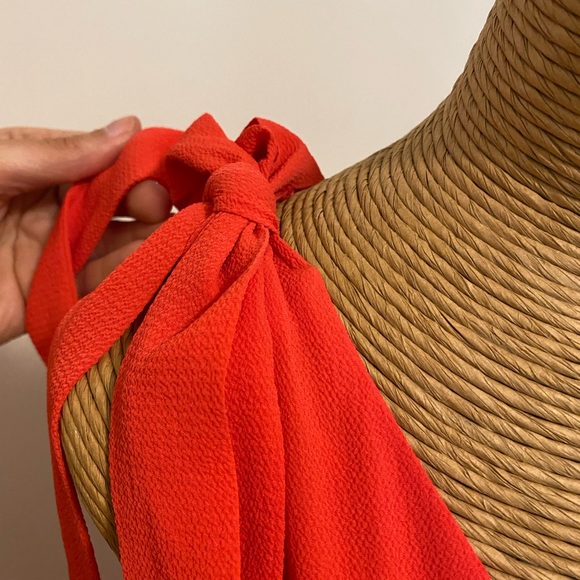 Gal Meets Glam NWT size 4 - Picture 4 of 9